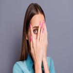 TheHiddenEmotionalBurdenofBeingStrong&notaskingforHelp