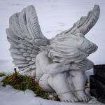 Grief: When Love Has Nowhere to Go