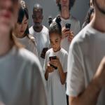 Unplugging Digital Mediums amongst children