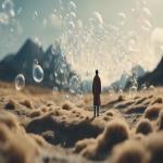 How Thoughts Shape Reality: The Invisible Force Behind Our Lives