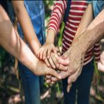 FamilyDynamics:WhenDifferentMindsLearntoDanceTogether